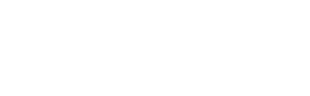 Saúde Já (1) copiar
